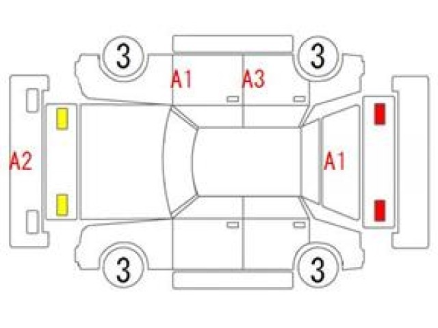 Suzuki WAGON R 2017 7290801-3