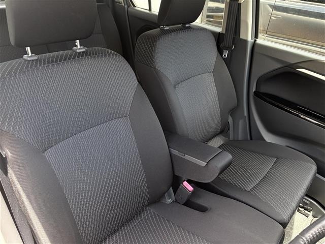 Suzuki WAGON R 2013 7290806-10