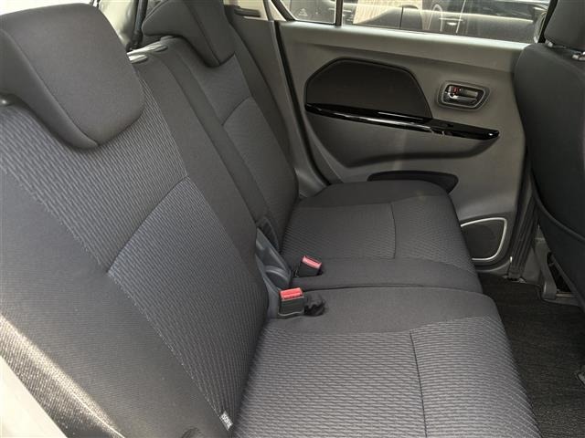 Suzuki WAGON R 2013 7290806-11