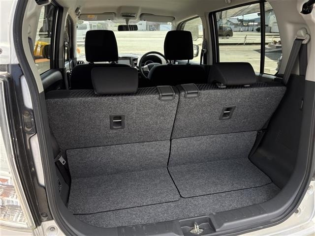 Suzuki WAGON R 2013 7290806-12