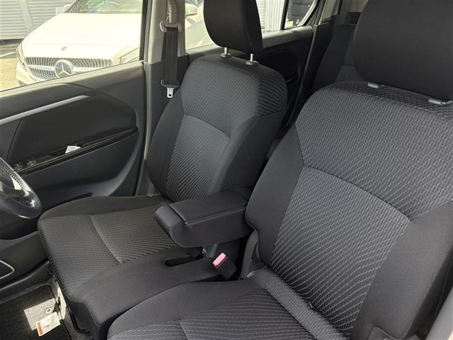 Suzuki WAGON R 2013 7290806-2