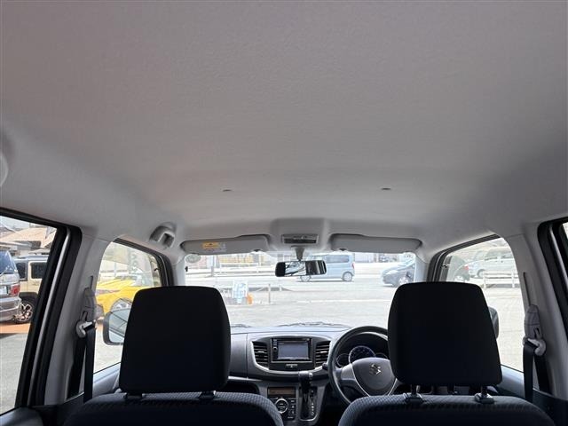 Suzuki WAGON R 2013 7290806-20