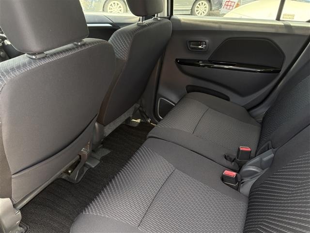 Suzuki WAGON R 2013 7290806-22