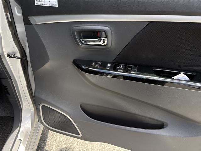 Suzuki WAGON R 2013 7290806-6