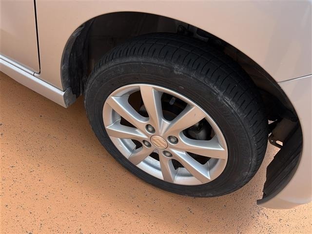 Suzuki WAGON R 2013 7290806-7