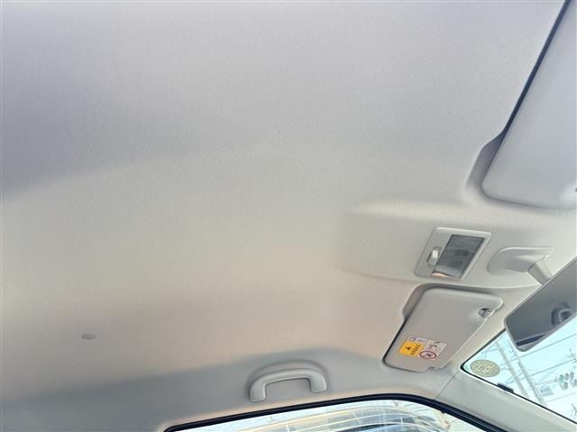 Suzuki WAGON R 2013 7290806-8