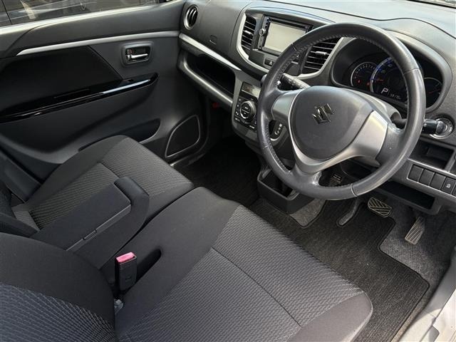 Suzuki WAGON R 2013 7290806-9