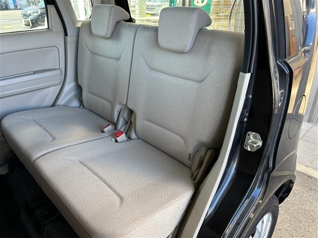 Suzuki WAGON R 2017 7290816-10