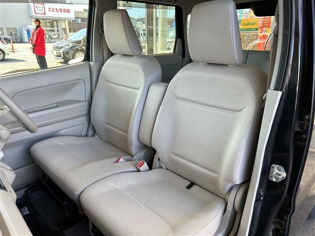 Suzuki WAGON R 2017 7290816-11