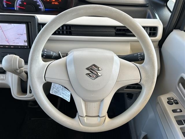 Suzuki WAGON R 2017 7290816-2