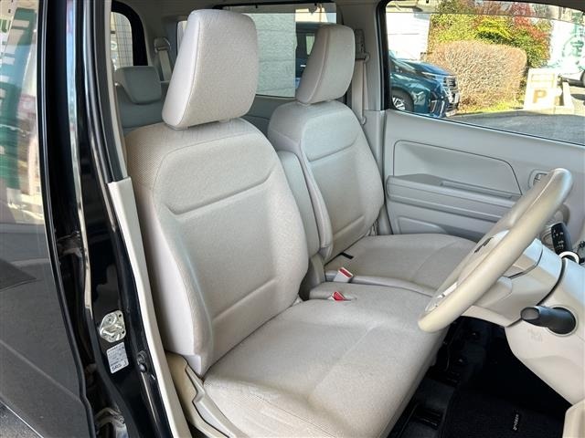 Suzuki WAGON R 2017 7290816-20