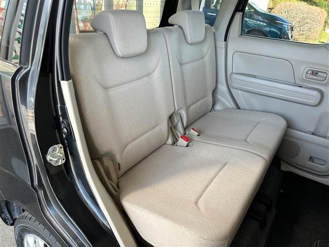 Suzuki WAGON R 2017 7290816-22