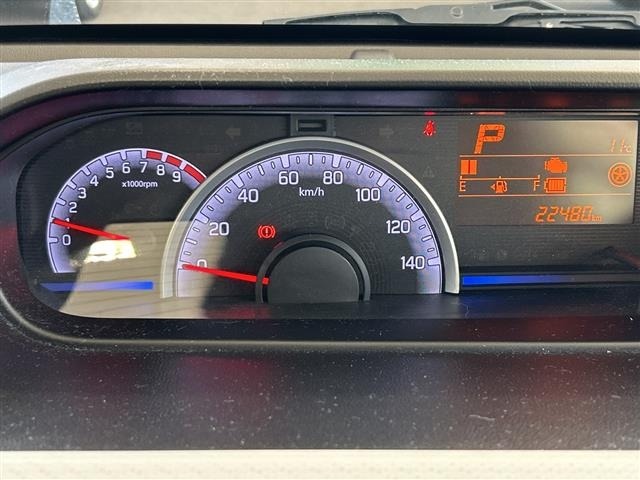 Suzuki WAGON R 2017 7290816-4