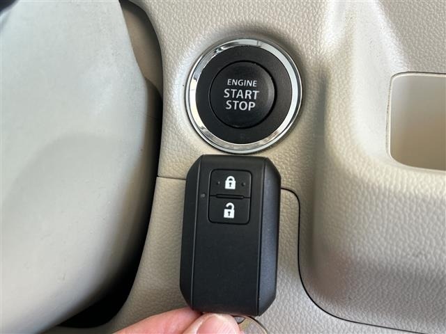 Suzuki WAGON R 2017 7290816-6