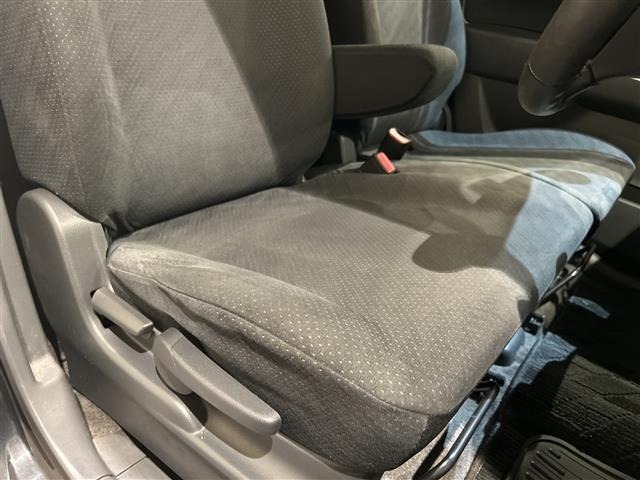 Suzuki WAGON R 2011 7290817-1