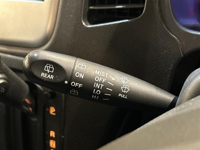 Suzuki WAGON R 2011 7290817-10