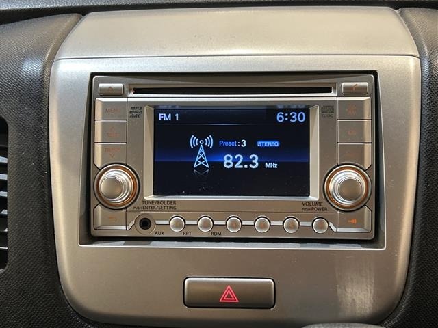 Suzuki WAGON R 2011 7290817-12