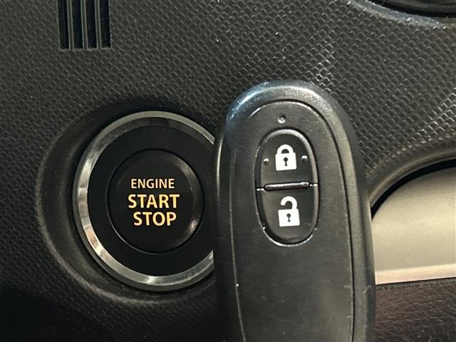 Suzuki WAGON R 2011 7290817-2