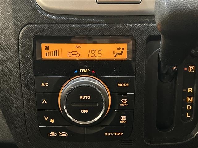 Suzuki WAGON R 2011 7290817-20