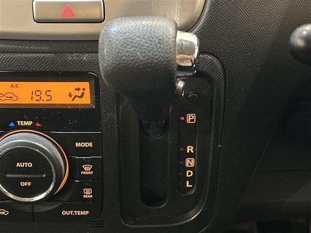 Suzuki WAGON R 2011 7290817-22