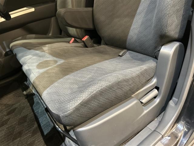 Suzuki WAGON R 2011 7290817-3