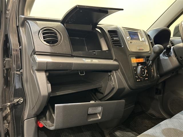 Suzuki WAGON R 2011 7290817-4