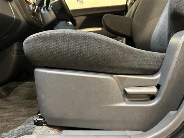 Suzuki WAGON R 2011 7290817-7