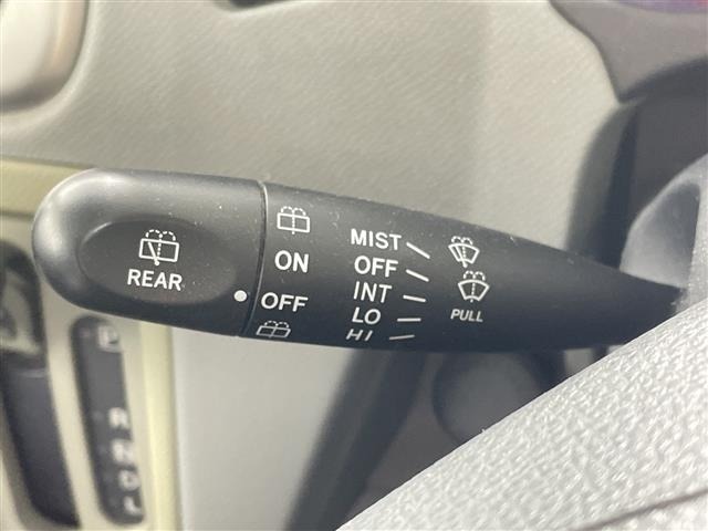 Suzuki WAGON R 2011 7290825-1
