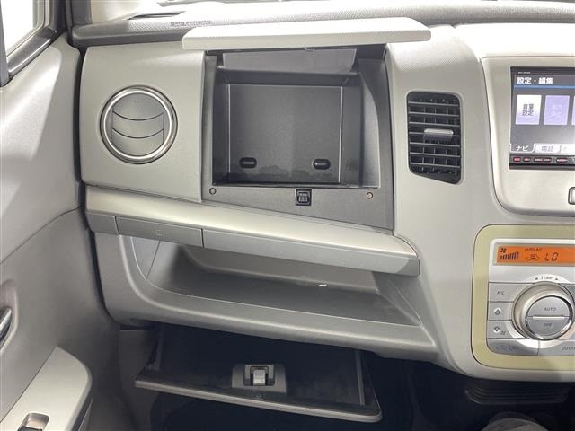 Suzuki WAGON R 2011 7290825-10