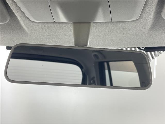 Suzuki WAGON R 2011 7290825-12