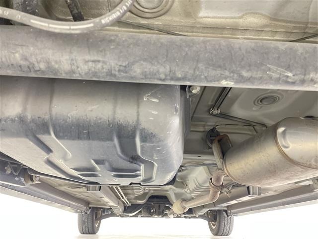Suzuki WAGON R 2011 7290825-13