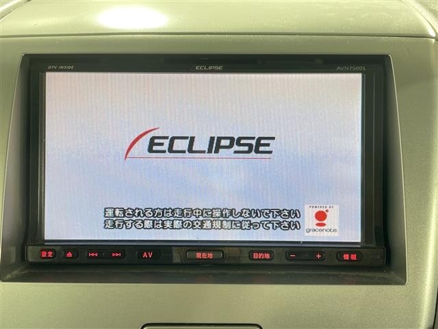 Suzuki WAGON R 2011 7290825-16