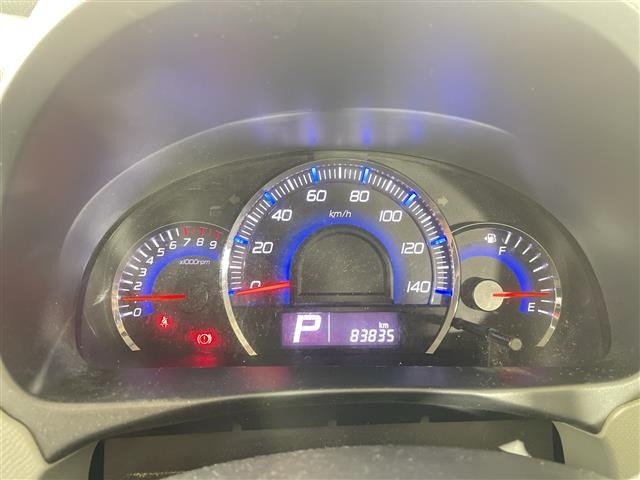 Suzuki WAGON R 2011 7290825-19