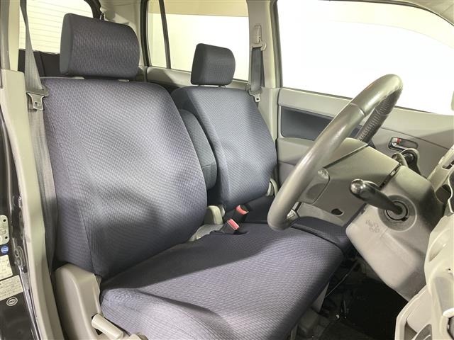 Suzuki WAGON R 2011 7290825-2