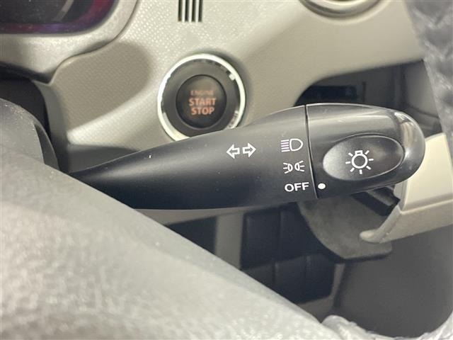 Suzuki WAGON R 2011 7290825-3