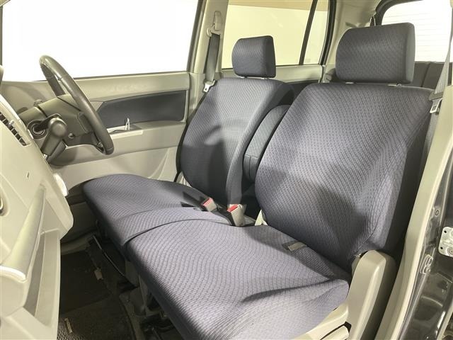 Suzuki WAGON R 2011 7290825-4