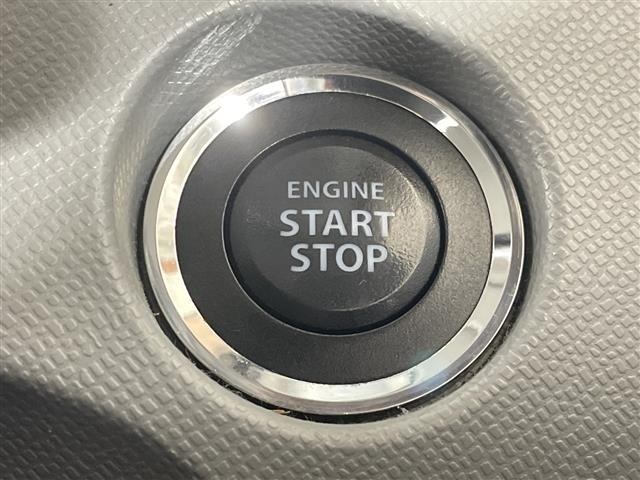 Suzuki WAGON R 2011 7290825-7