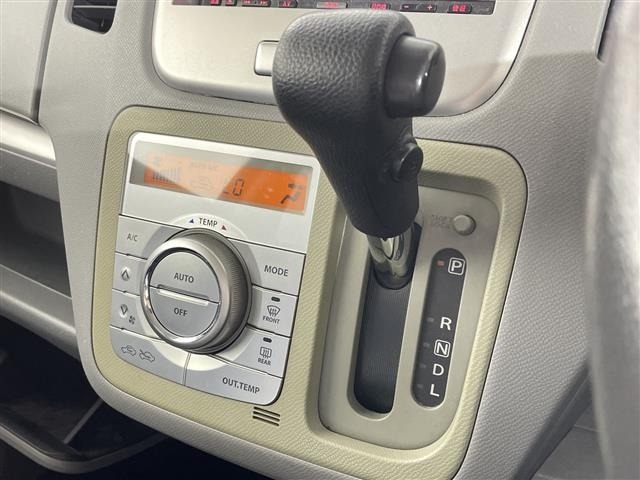 Suzuki WAGON R 2011 7290825-8