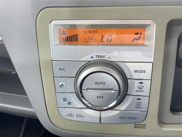 Suzuki WAGON R 2011 7290825-9