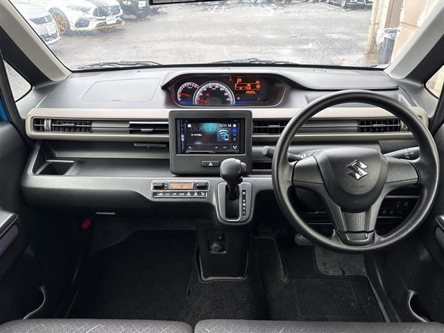 Suzuki WAGON R 2022 7290826-2