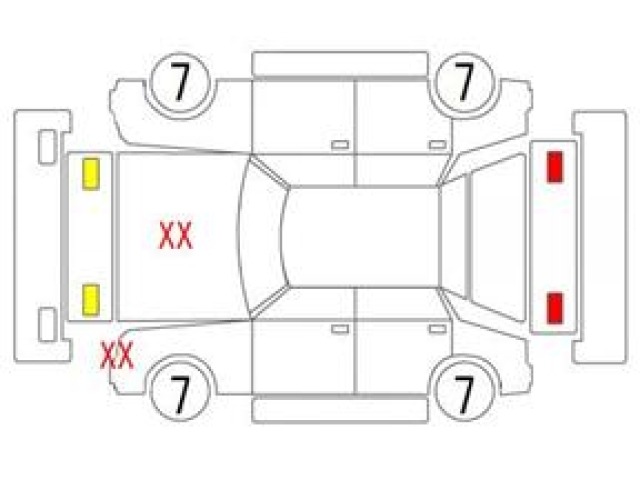 Suzuki WAGON R 2022 7290826-4