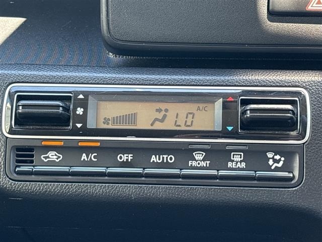 Suzuki WAGON R 2018 7290832-10
