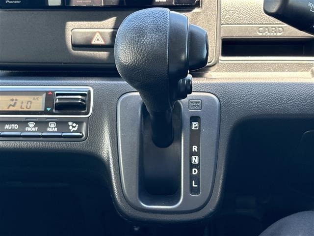 Suzuki WAGON R 2018 7290832-11