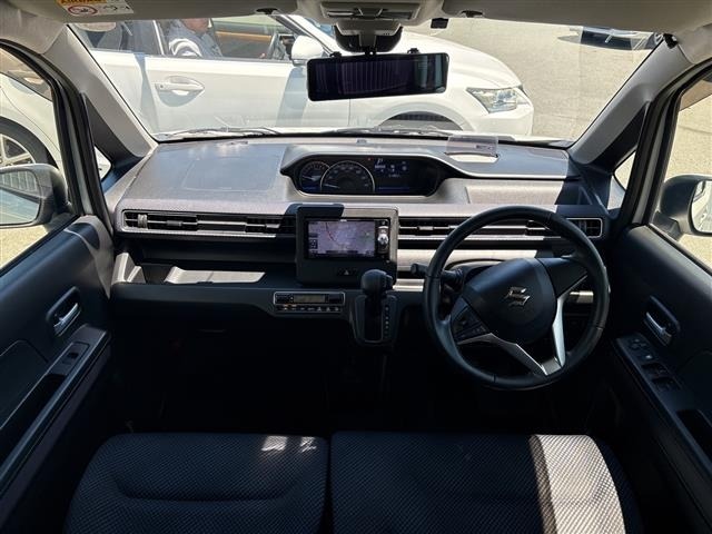 Suzuki WAGON R 2018 7290832-14