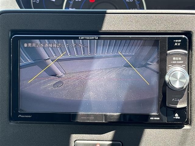 Suzuki WAGON R 2018 7290832-15