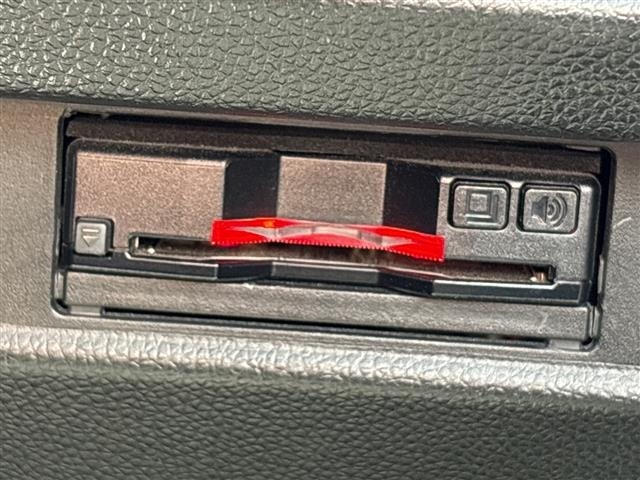 Suzuki WAGON R 2018 7290832-18