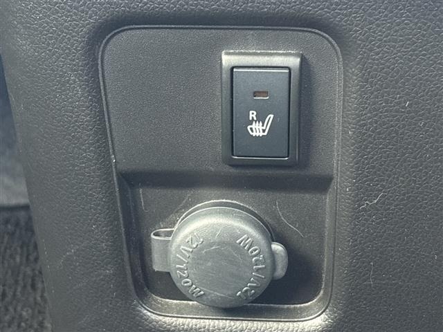 Suzuki WAGON R 2018 7290832-19