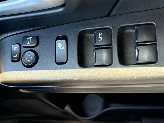 Suzuki WAGON R 2018 7290832-2