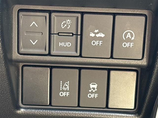 Suzuki WAGON R 2018 7290832-20
