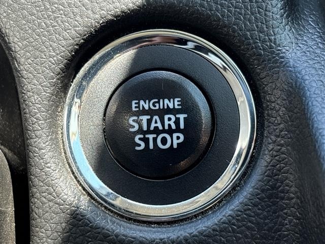 Suzuki WAGON R 2018 7290832-22